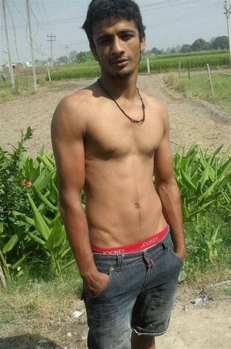 hot indian boy naked|Solo Male Gay Porn Videos